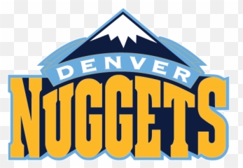 7 Best Nba Images Nba Logo Nba Nba Basketball Teams - Logo De Denver Nuggets Emoji,Nfl Emoji Quiz