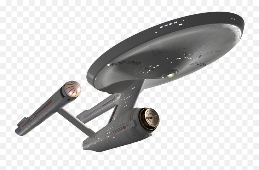 Spock Uss Enterprise Ncc - 1701 Starship Enterprise Star Starship Enterprise Png Emoji,The Spock Emoji