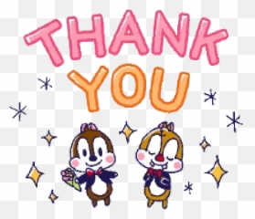 Mickeymouse Whatsapp Stickers - Stickers Cloud Dot Emoji,Mickey Mouse Emoji Text