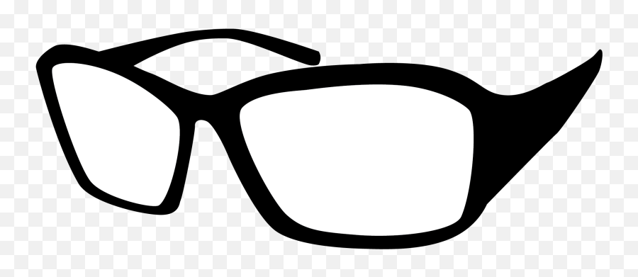 Glasses Png Hd Gafas Lunettes Occhiali Bril Okulary - Vector Glasses Side View Emoji,Sunglasses Emoji Transparent Background