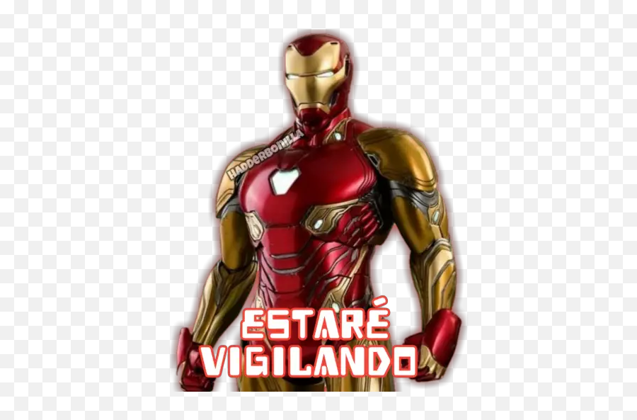 Iron Man Frases Vijiti Kwa Whatsapp - Stickers De Iron Man Emoji,Ironman Emoji