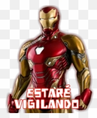 Iron Man Frases Vijiti Kwa Whatsapp - Stickers De Iron Man Emoji,Ironman Emoji