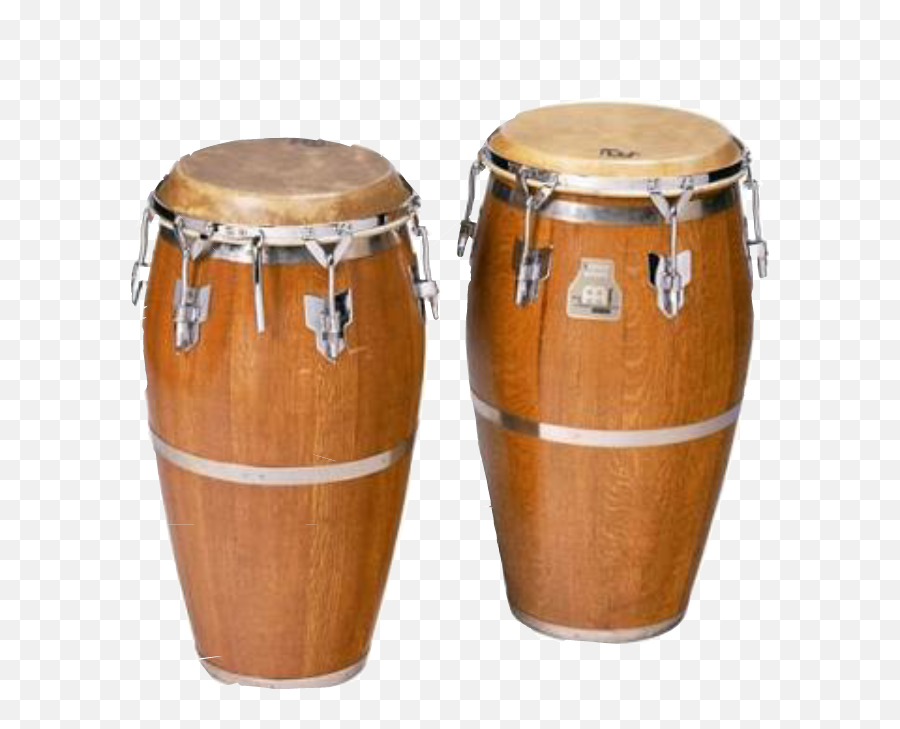 Largest Collection Of Free - Toedit Percussion Stickers Conga Drum Png Emoji,Drum Emoji Iphone