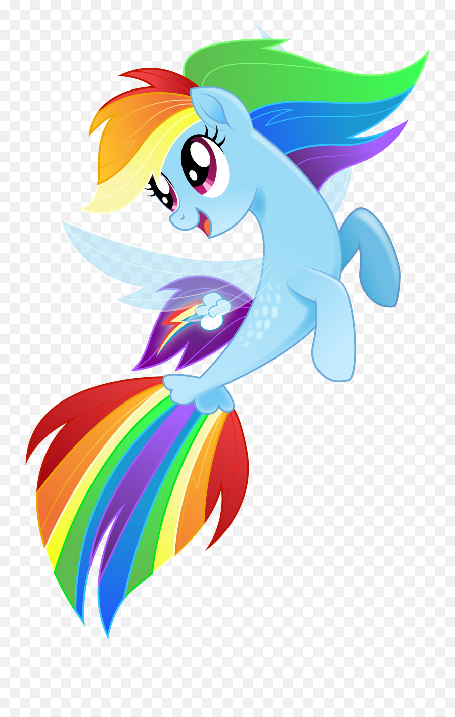 5456 Best Rainbow Six 3 Images On Pholder Rainbow6 - Rainbow Dash Mlp Sea Pony Emoji,Rainbow Six Siege Emojis