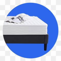 9 Top Buys For 2021 - Horizontal Emoji,Long Live The Queen Emotions