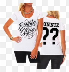 September 2012 - Partner T Shirts Alkohol Emoji,Emoji Shirts Kohls