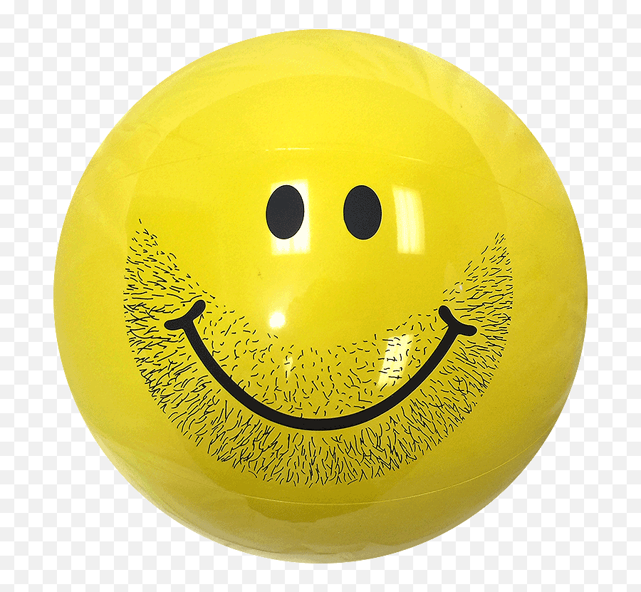 Smiley - Happy Emoji,Emoji For Balls