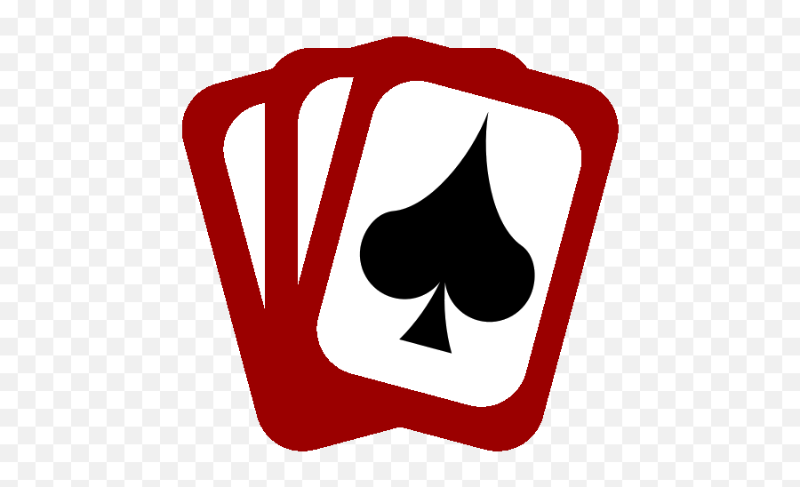 Related Apps Bridge Solver - By John Goacher 1 App In Dot Emoji,Emoji 2 Answers Poker Night