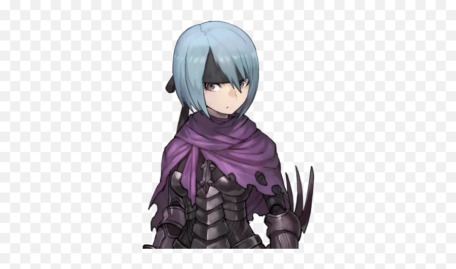 Beruka Fire Emblem Wiki Fandom Emoji,Sweet Emotion Video Actress