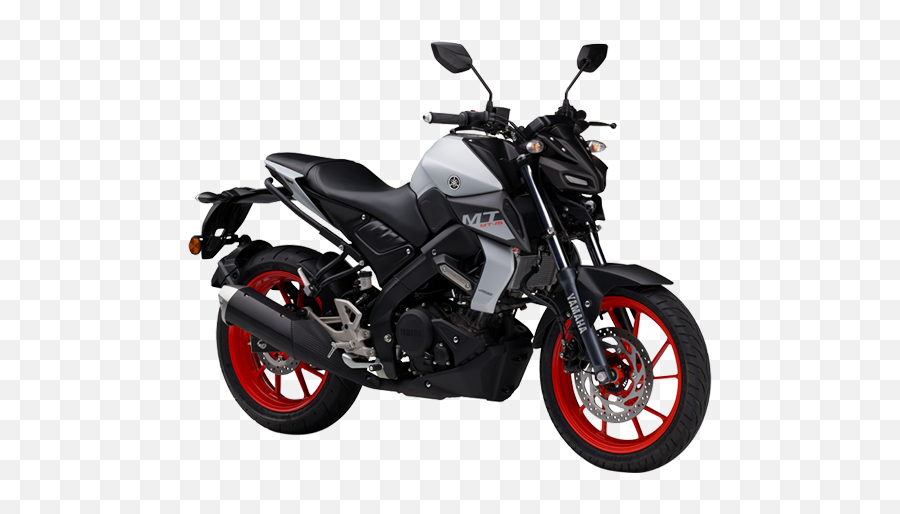 Yamaha Mt - 15 Motorbike Is Hyper Naked Dark Warrior Motorcycle Yamaha Mt 15 Emoji,Htc One M8 Emoticons