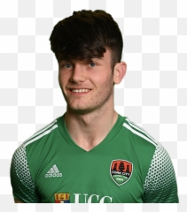 Cork City Fc Senior Team - Football Player Emoji,Cork Emoji