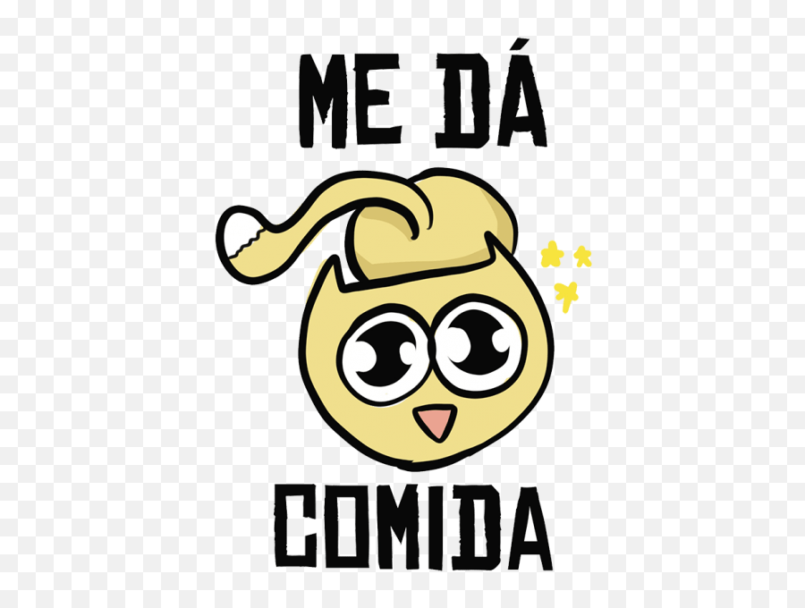 Pin Em Super - Sabado Qualquer Stickers Emoji,Ditados Populares Atraves De Emoticons