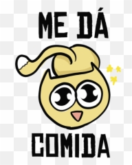 Pin Em Super - Sabado Qualquer Stickers Emoji,Ditados Populares Atraves De Emoticons