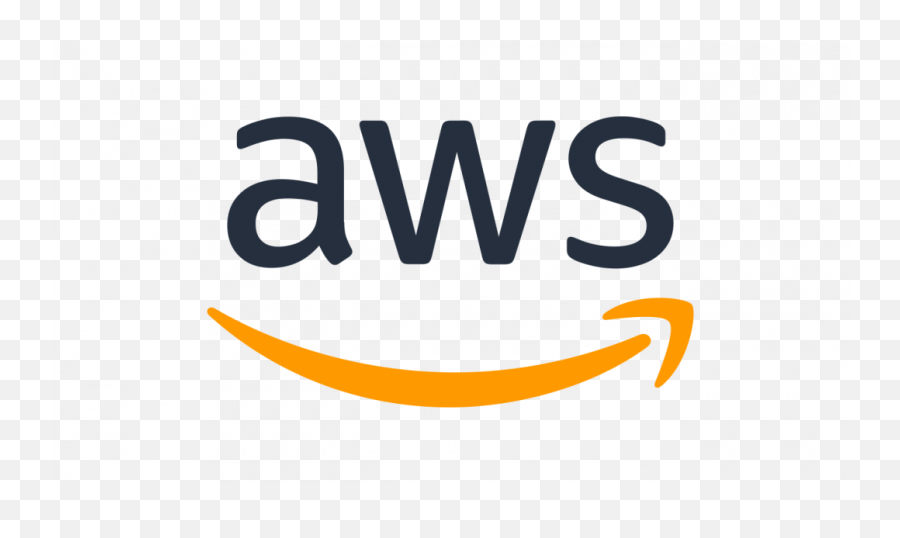Amazon Linux 1 Goes Eol 30 June 2020 Dogsbody Technology - Amazon Web Services Logo Jpg Emoji,Amazon Emoticon