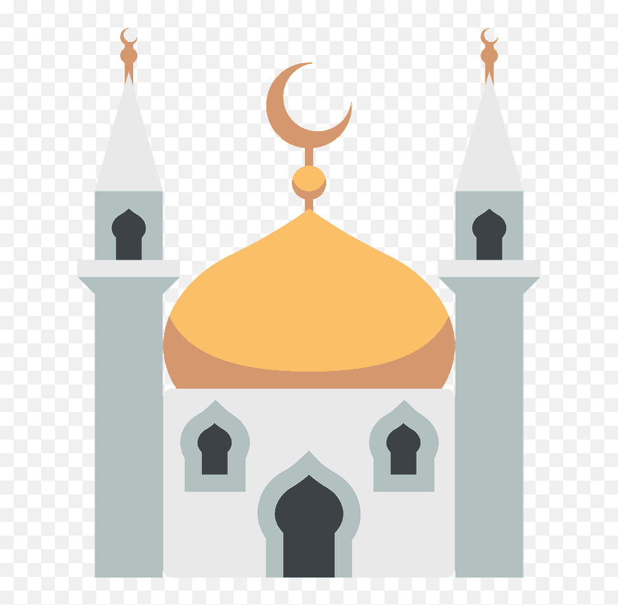 Mosque Emoji High Definition Big Picture And Unicode,Emoji 2 Level 78 Mosque Emoji High Definition Big Picture And Unicode,Emoji 2 Level 78