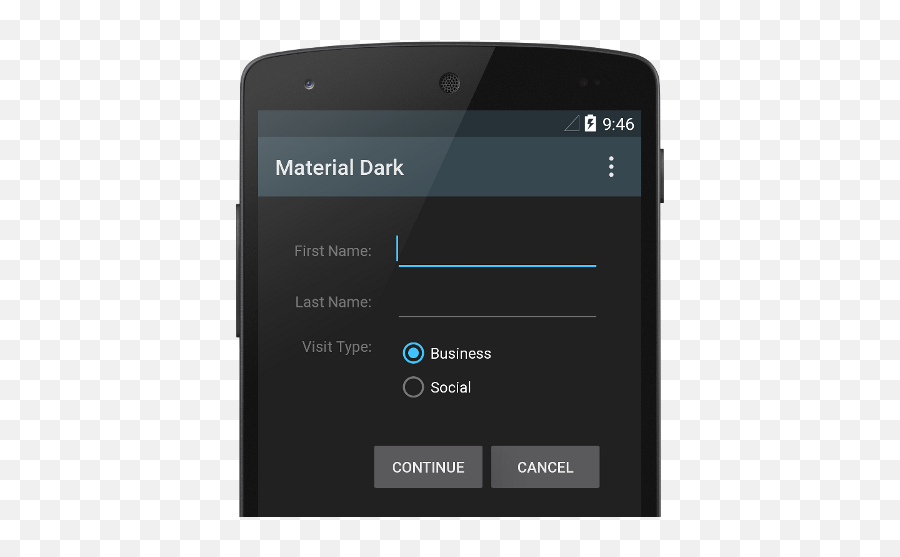 Material Design Para Android Desenvolvedores Android - Android Material Design Dark Emoji,Como Activar Los Emojis En Android Material Design Para Android Desenvolvedores Android - Android Material Design Dark Emoji,Como Activar Los Emojis En Android