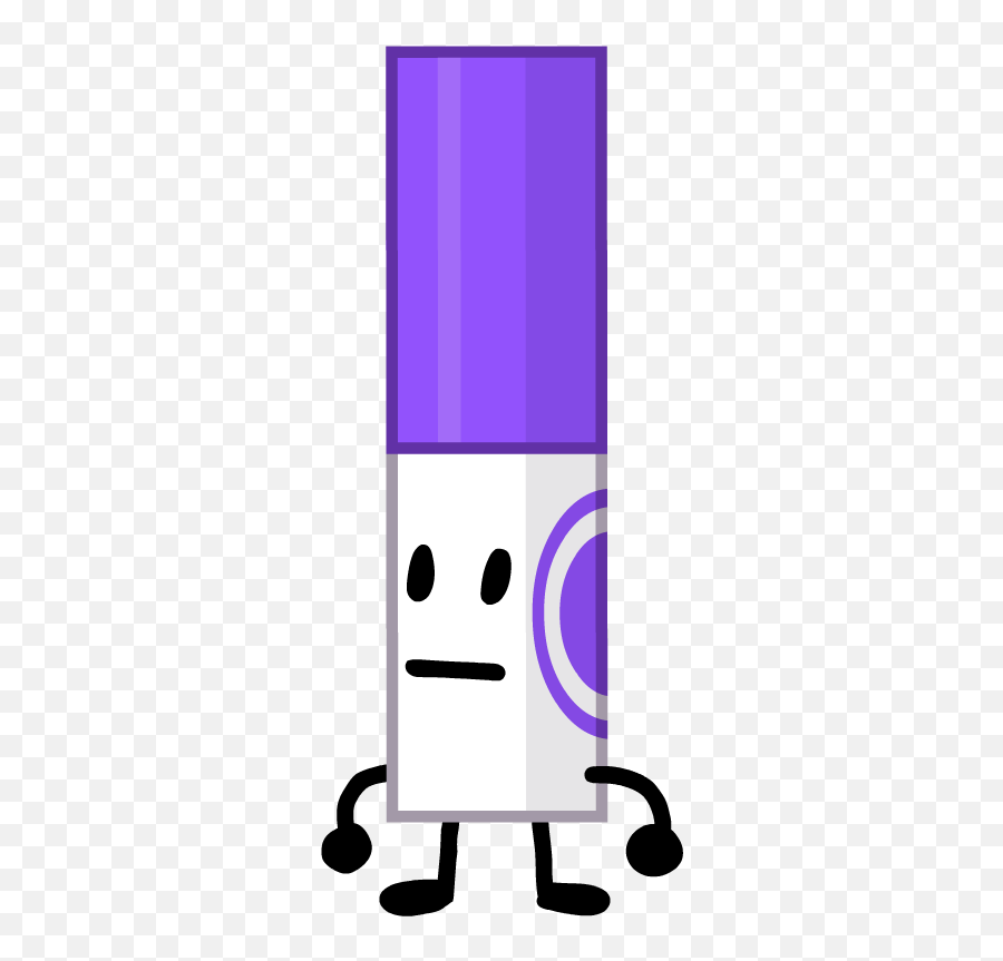 Marker - Cylinder Emoji,Squiggly Mouth Emoticon