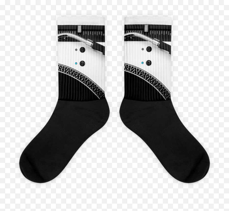 Httpswwwvinylloversunitecom Daily Httpswww - For Teen Emoji,Key Emoji Socks