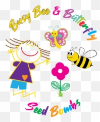 Garden U2013 Pure Living Tasmania - Happy Emoji,Busy Bee Emoticon