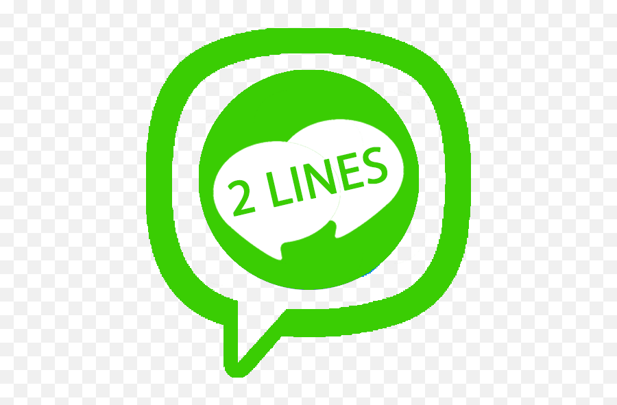 Whatsapp Update Android Test U2022 Vergleich 2021 7 Beste - Krait Emoji,Whatsapp Emoticons Neu