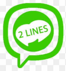 Whatsapp Update Android Test U2022 Vergleich 2021 7 Beste - Krait Emoji,Whatsapp Emoticons Neu