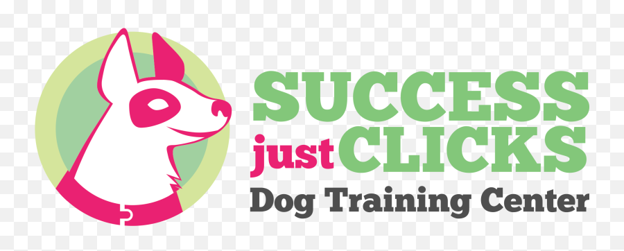Fit Fido Or Fat Fido Success Just Clicks Dog Training - Language Emoji,What Emotion Fits In The Palm Of Your Hand