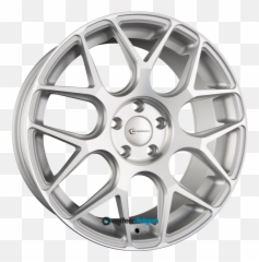 19 Zoll - Rim Emoji,Emotion Wheels Concave