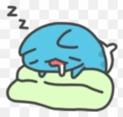 Stickers Cloud - Gif Emoji,Emoji Pop 86