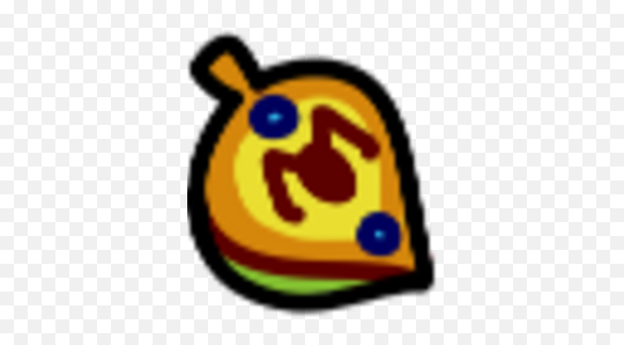 Explorer Permit Bug Fables Wiki Fandom - Happy Emoji,Ant Emoticon