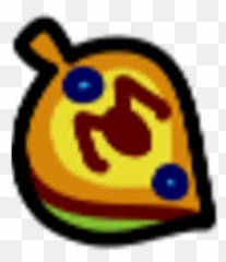 Explorer Permit Bug Fables Wiki Fandom - Happy Emoji,Ant Emoticon