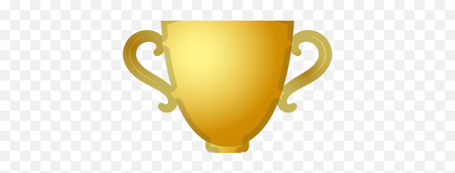 Gnusuario - Trophy Icon Png Emoji,Gaysper Emoji