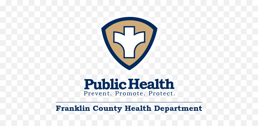 Health Department Receives Grant To - Health Department In Franfurt Ky Emoji,University Of Kentucky Emoticons