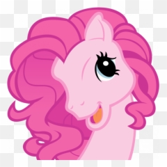 More Meme Faces For Emojis - Feedback Mlp Forums My Little Pony Friendship Is Magic G3 Pinkie Pie,Paranoid Emoji