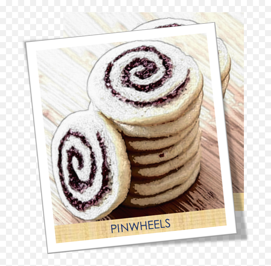 Cookies - The Wooden Spoon Cookie Emoji,Poppy Emoticons