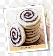 Cookies - The Wooden Spoon Cookie Emoji,Poppy Emoticons