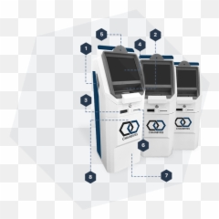 Best Bitcoin Fan Bitcoin Machine In Heights - Portable Emoji,Emotion Halong