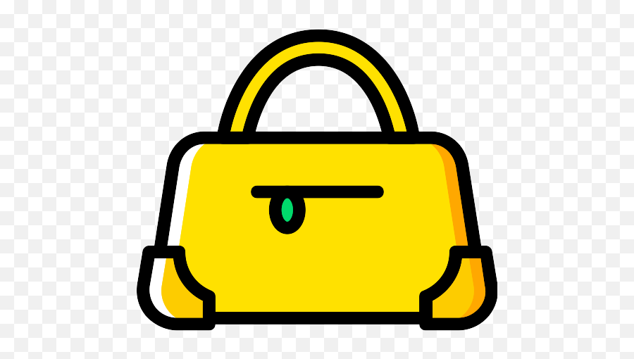 Puking Emoji Vector Svg Icon - Png Repo Free Png Icons Top Handle Handbag,Puking Emoji