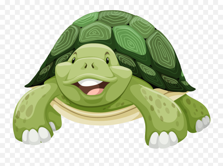 Old Clipart Old Turtle Old Old Turtle Transparent Free For - Turtle Cartoon Png Transparent Emoji,Google Turtle Emoji