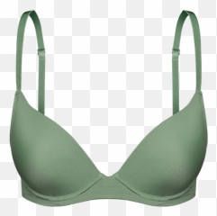 Dear Cancer - Bra Size Emoji,Emotions And Breast Cancer