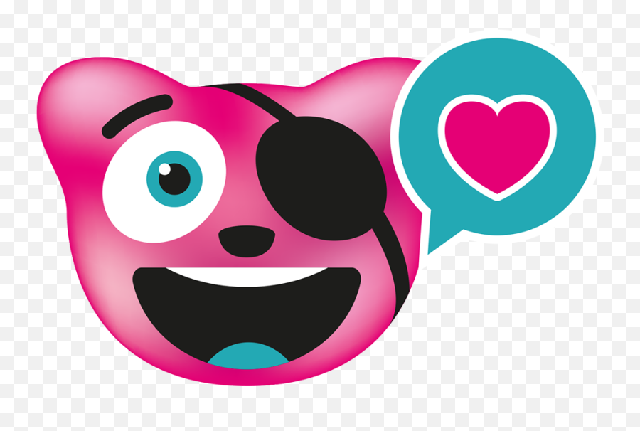 Download Zu Tv Emoticons Design Png Image With No Background - Happy Emoji,Emoticon S