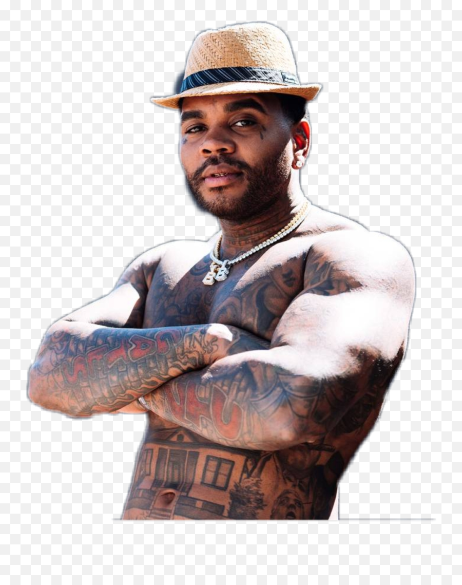 Discover Trending - Kevin Gates Birthday Emoji,Kevin Gates Emoji