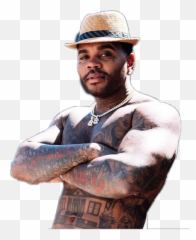 Discover Trending - Kevin Gates Birthday Emoji,Kevin Gates Emoji