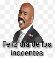 Día De Los Inocentes Stickers For Whatsapp - Suit Separate Emoji,Erkl?rung Whatsapp Emojis