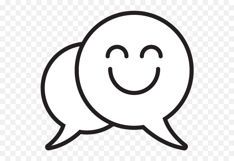 Thank You For Contacting Us - Drawbridge Creative Emoji,Creative Art Emoticon