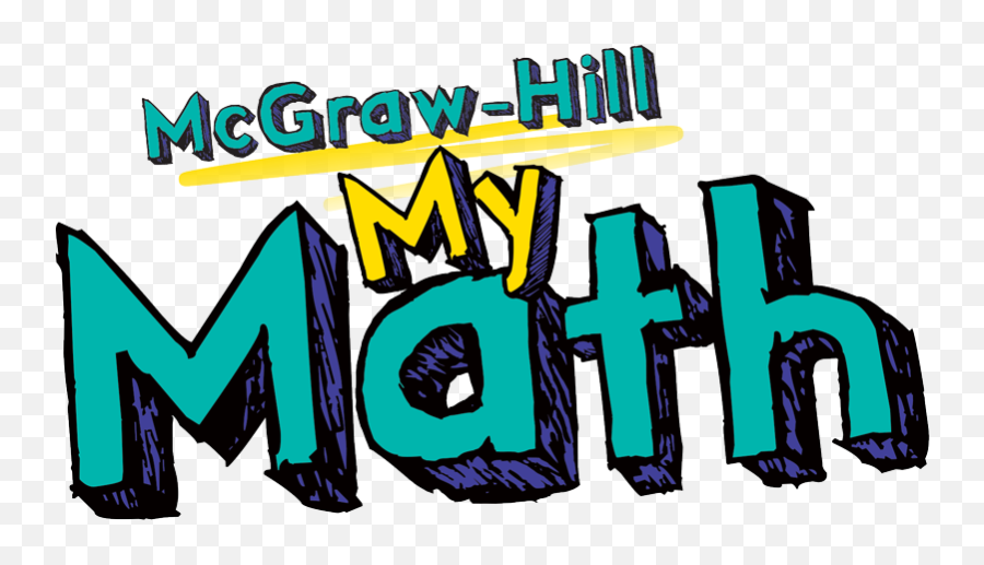 Math Path My Math Curriculum Mcgraw - Hill Mcgraw Hill K My Mathscope And Sequence Emoji,Accepting Responsibility For Emotions Chapter 8