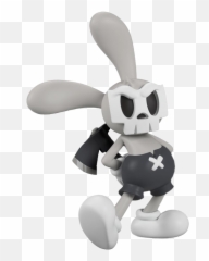 Superplastic X Guggimon Chop Chop - Guggimon Chop Chop Emoji,Vinyl Toy + Change Emotions