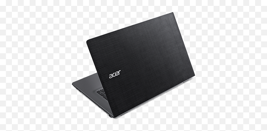 Specs Acer Aspire E E5 - Acer Aspire E5 574 Png Emoji,Emojis Acer Laptop