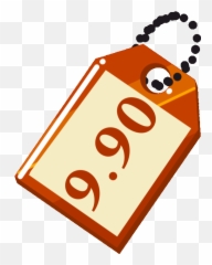 Top Rohan Upavan Price Stickers For - Animated Price Tag Gif Emoji,._. Emoji