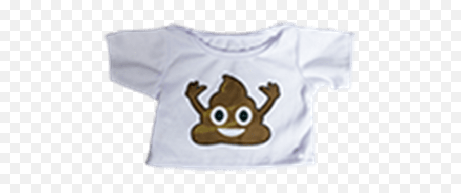 Emoji T - Short Sleeve,Diy Emoji Shirt