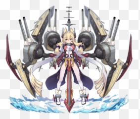 Pin - Azur Lane Warspite Retrofit Emoji,Emotion Battleship